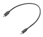  option for GP1-CA90 Accessory Cable for GP-1