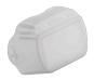  option for SW-14H Diffusion Dome