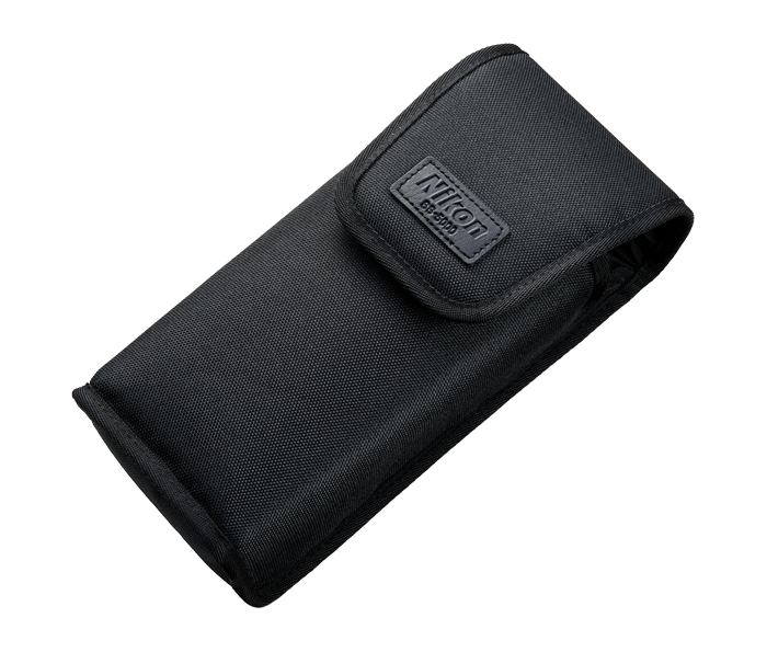 Photo of SS-5000 Soft Case