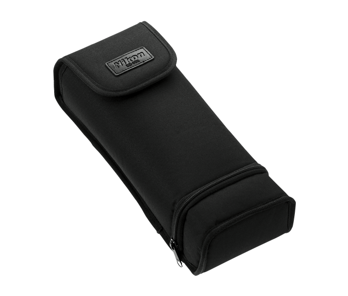 Photo of SS-900 Soft Case