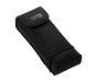  option for SS-900 Soft Case