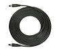   Cable de sincronización de multi-flash TTL SC-27