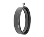   UR-3 Adapter Ring