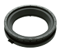   SX-1 Attachment Ring
