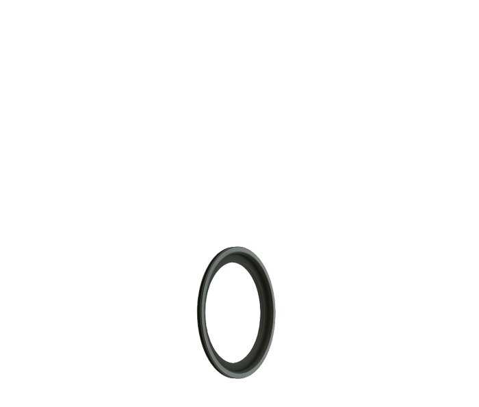 Photo of SY-1-67 67mm Adapter Ring