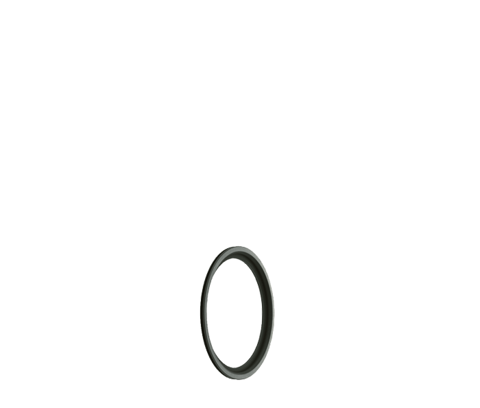 Photo of SY-1-62 62mm Adapter Ring
