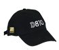  option for D810 Black Hat