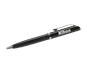  option for Ball Point Pen