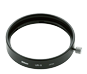   UR-5 Adapter Ring