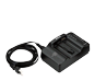  option for MH-21 Quick Charger