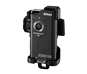  option for AA-4 Camera Holder
