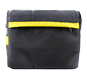  option for Nikon Bag Yellow