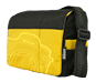  option for Nikon Bag Yellow