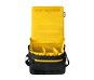  option for Nikon Bag Yellow
