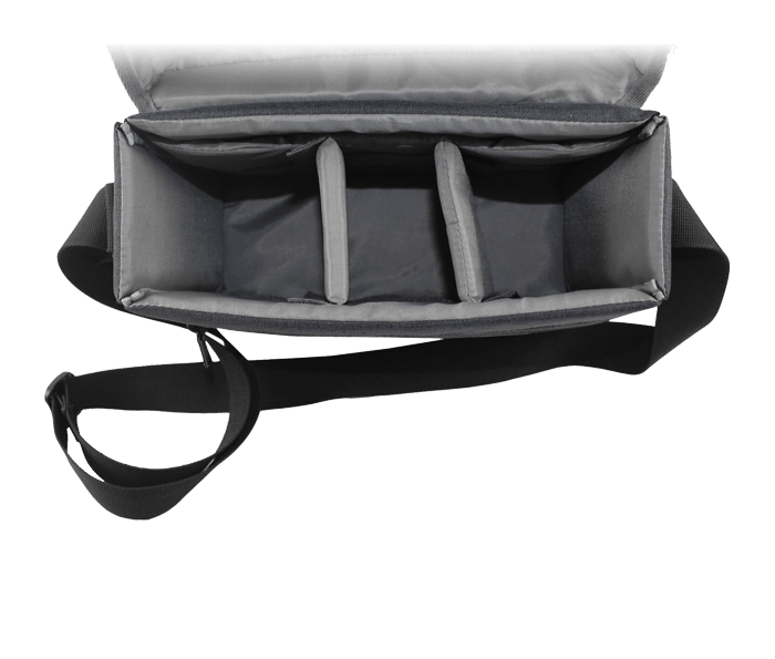 Nikon Bag Casual Nikon