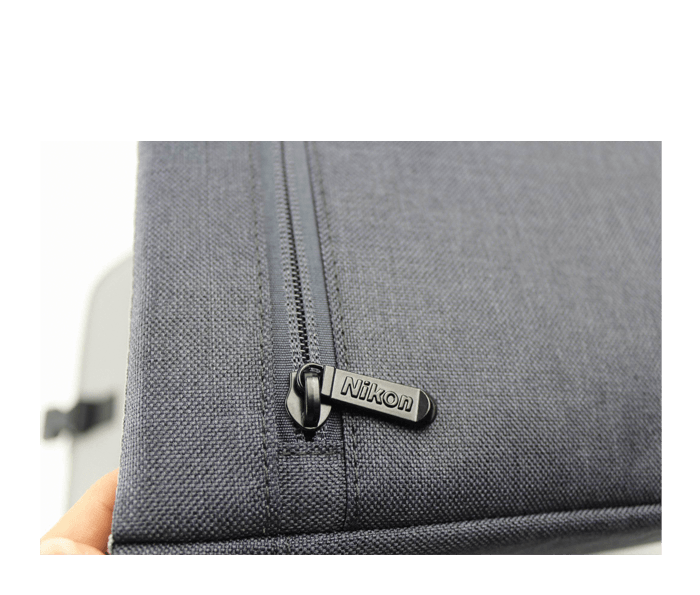 Nikon Bag Casual Nikon