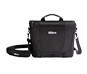  option for Courier Bag