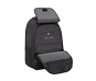  option for Compact Backpack