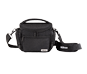  option for Compact Camera Case