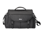  option for Large DSLR Pro Bag