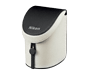  option for CF-N5000 White Semi-Soft Case