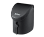  option for CF-N5000 Black Semi-Soft Case