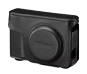  option for COOLPIX A Leather Body Case