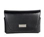  option for COOLPIX Case - Black Leather