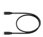   UC-E25 USB Cable