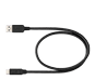   UC-E24 USB Cable