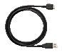   Câble USB UC-E14