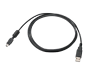  option for UC-E4 USB Cable