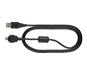  option for UC-E13 USB Cable