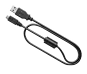  option for UC-E20 Micro USB Cable