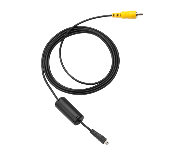 Photo of EG-CP11 Video Cable
