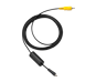  option for EG-CP11 Video Cable