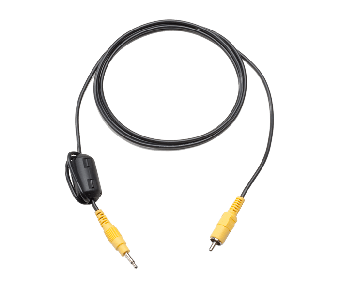 Photo of EG-D100 Video Cable