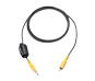  option for EG-D100 Video Cable