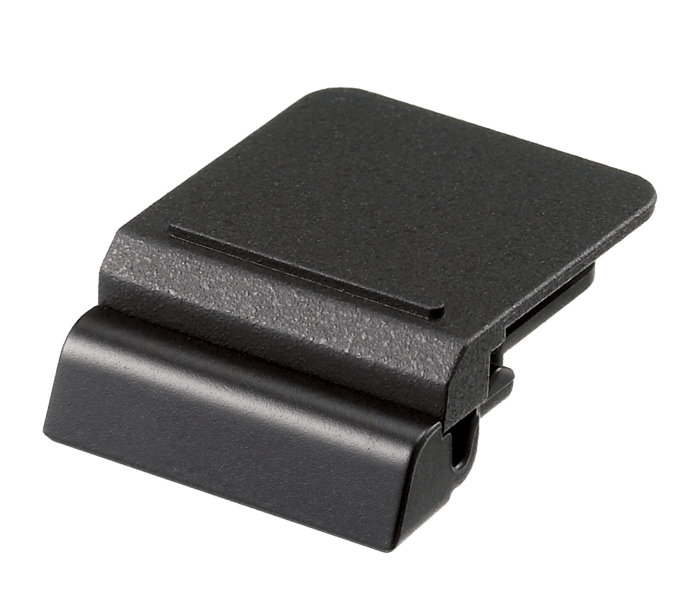 Photo of BS-N1000 Shoe Cover for Nikon 1 V1