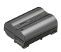   Pile rechargeable Li-ion EN-EL15c