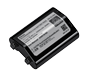   Batería recargable de iones de litio EN-EL18d