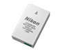  option for EN-EL22 Rechargeable Li-ion Battery