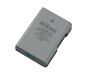  option for EN-EL14a Rechargeable Li-ion Battery