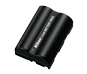  option for EN-EL3a Rechargeable Li-ion Battery