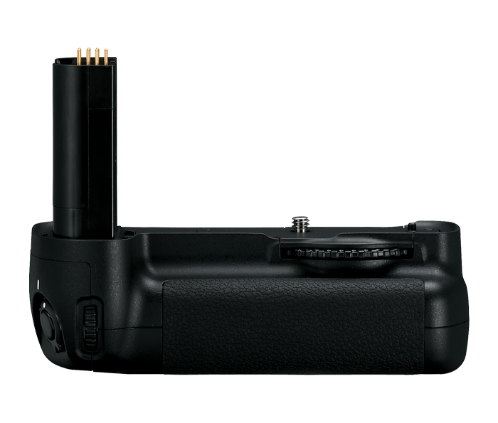 MB-D200 Multi-Power Battery Pack | Nikon