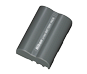   Batería recargable de ión de litio EN-EL3e