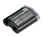  option for EN-EL4 Rechargeable Li-ion Battery