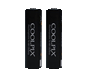   Baterías recargables EN-MH2-B2