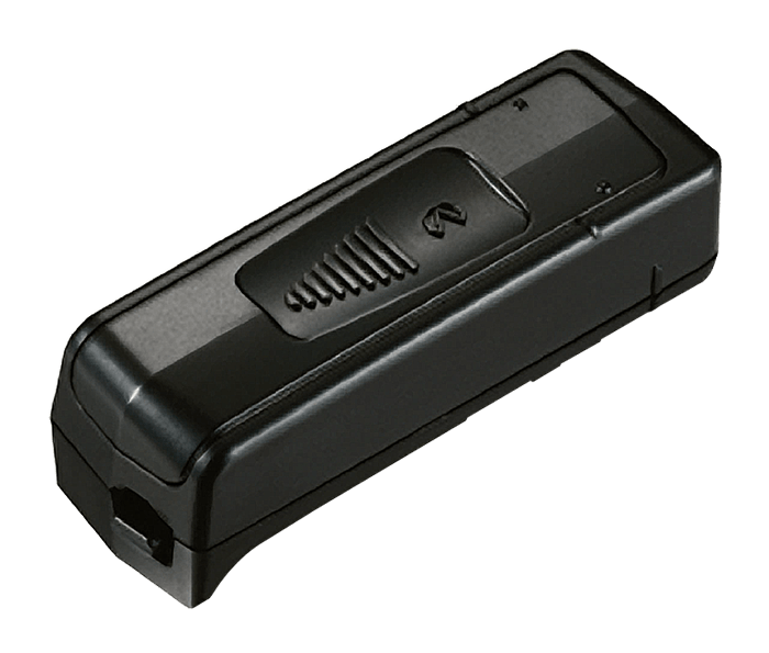 SD-800 Quick Recycling Battery Pack | Nikon
