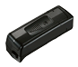   Paquete de baterías de reciclaje rápido SD-800